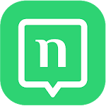 Cover Image of ดาวน์โหลด nandbox Messenger – วิดีโอแชท  APK