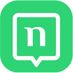 nandbox Messenger – video chat: Download & Review