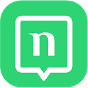 Загрузка приложения nandbox Messenger – video chat Установить Последняя APK загрузчик