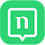 nandbox Messenger – video chat