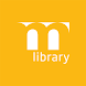 Maitland Libraries - Androidアプリ