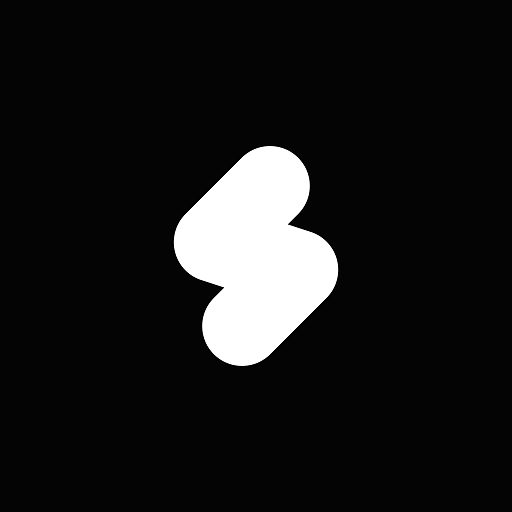 Soocial logo