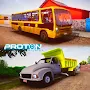Proton Bus e Truck Mods - Pro
