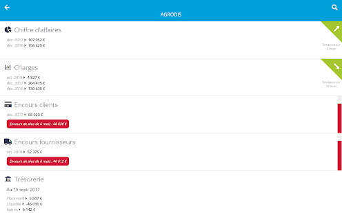 Скачать iSuite Mobile Онлайн бесплатно на Андроид