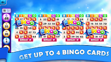My Bingo — ビンゴゲームのおすすめ画像3