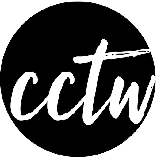 CCTW 6.1.8 Icon