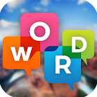 Word Cross: Crossy Word Game - with Uncrossed 2.0.2