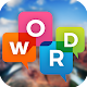 Word Cross: Crossy Word Game - with Uncrossed