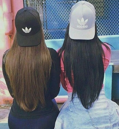 Bff Bestie Wallpapers