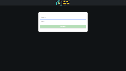 Light fiber STB Screen 3