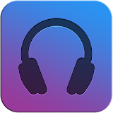 MX Music Player icon