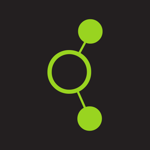Opmetrix logo