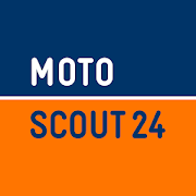 MotoScout24 Switzerland
