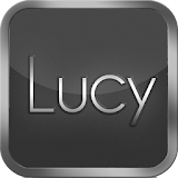 Lucy(구버전) icon