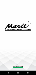 Meritplus, Gate mining test series, online Classes