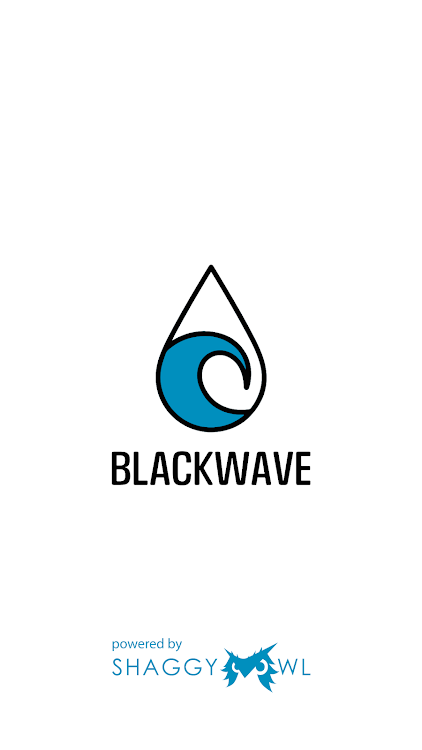 Blackwave - 5.12.13 - (Android)