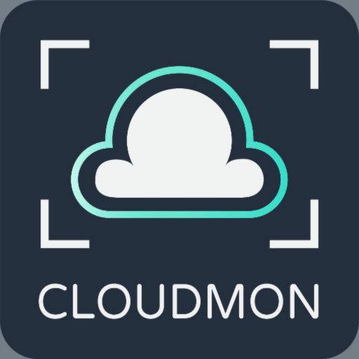 Veryx Cloudmon IT Monitoring Apps on Google Play