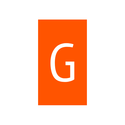GIUDA logo