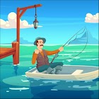 Balıkçı - Para Kazan 6