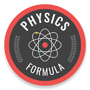 Top 20 Education Apps Like Physics Formula - Best Alternatives