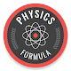 Physics Formula