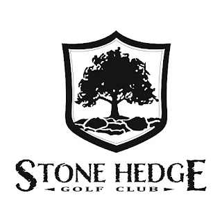 Stone Hedge Golf Club apk