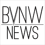 Blue Valley Northwest News icon