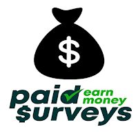 paid surveys surveys for cash