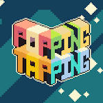 Cover Image of Download POPping TAPping  APK