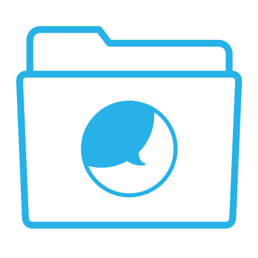 Android Capture Laai af op Windows