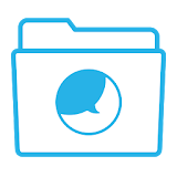 TeleMessage Archiver for Android icon