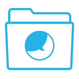 Icon image TeleMessage Android Archiver