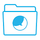 TeleMessage Android Archiver