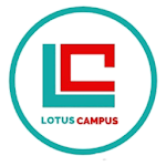 Cover Image of ดาวน์โหลด Lotus Campus : Learning App Fo  APK