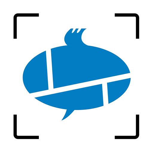AR Experience logo