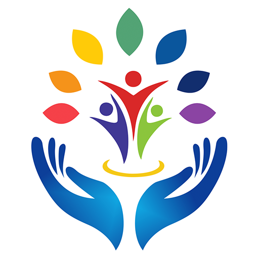 Dr Rahul Tulle Clinic App