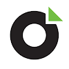 INTIRE Workshop icon