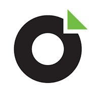 INTIRE Workshop APK