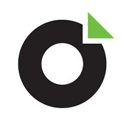 INTIRE Workshop: Download & Review