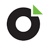 INTIRE Workshop icon