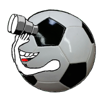 Soccer Scout Free