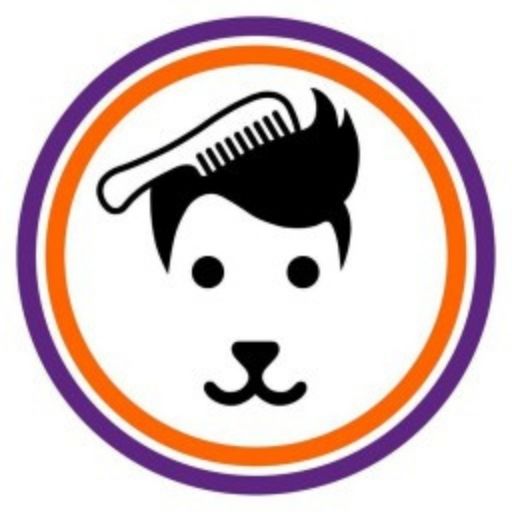 ToelettART Store logo