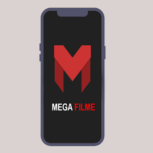 MEGA FILME - Filmes Online Grátis!