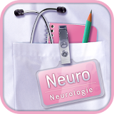 SMARTfiches Neurologie icon