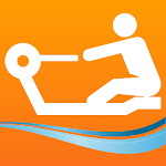 Cover Image of Télécharger JUST ROW  APK