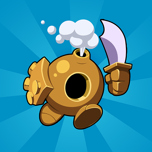 Gold Rush Td - Apps On Google Play