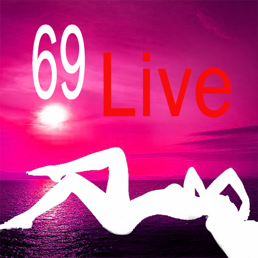 69 Live Streaming Guide