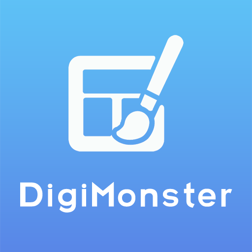 Buy2Themeforest logo