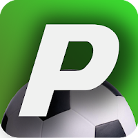 El Juego del Prode