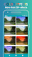 screenshot of Camera 4K UHD Panorama Selfie